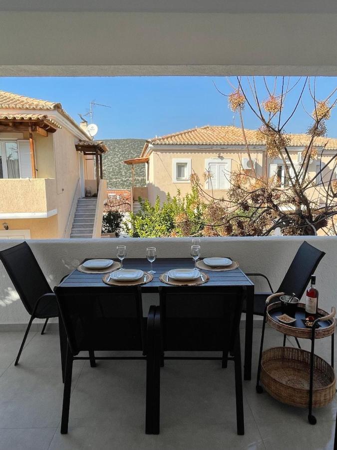 Lovely 2-bedroom In The Heart Of