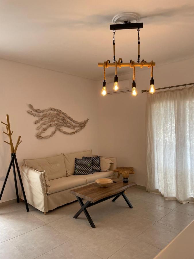 Lovely 2-bedroom In The Heart Of *