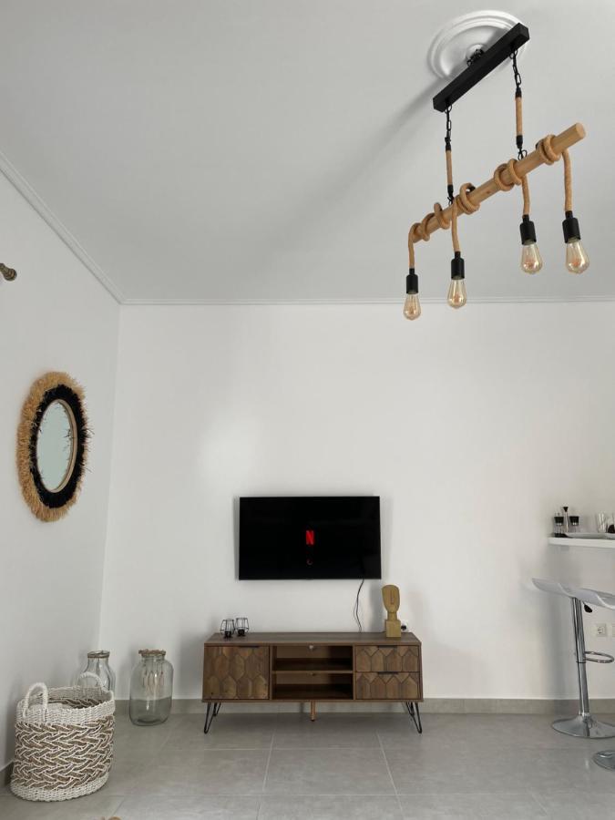 Apartment Lovely 2-bedroom In The Heart Of *