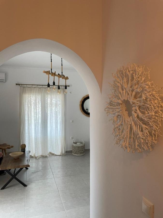 Lovely 2-bedroom In The Heart Of