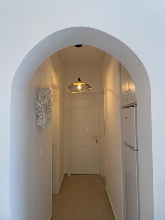 Lovely 2-bedroom In The Heart Of Apartment *